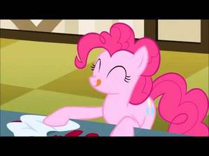 Mlp Sexy Nazi Porn - Ponies vs Nazis ...