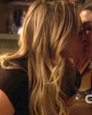 leaked hilary duff upskirt - Hilary Duff Nude Porn Pics Leaked, XXX Sex Photos - PICTOA