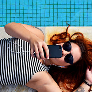 Andrew Blake Porn Snake - Watch Online