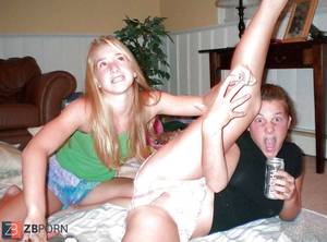 candid upskirt beach - Voyeur upskirt bare beach outdoor vulva faves