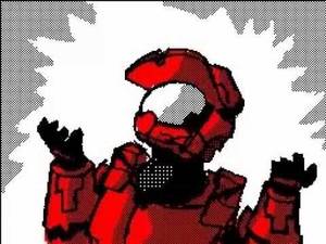 Funny Regular Show Porn - videos randoms, mario bros,halo,regular show, porn... a no ese no digo  etc... - YouTube