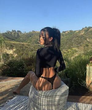 asian cock tease porn - UCSB Asian cocktease (Rhy) ðŸ¤¤ - Porn - EroMe