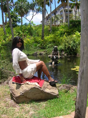 natursit indian exhibitionist nudist - Indian MILF Exhibitionist | MOTHERLESS.COM â„¢