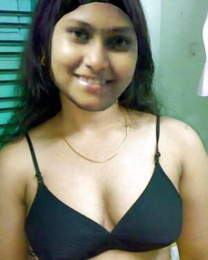 indian juicy boobs - Indian Aunties Hot Juicy Boobs Porn Pictures, XXX Photos, Sex Images  #1315462 - PICTOA