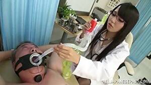 asian nurse slave - Japanese Slave Nurse HD Porn Search - Xvidzz.com