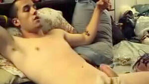 Meth Addict - meth addict straight breed Gay Porn - Popular Videos - Gay Bingo