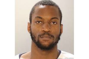 Guy Porn Arrest - taron brown, child pornography