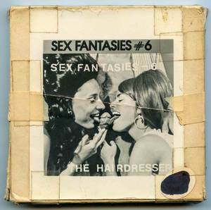 1940s enema porn - 1940s vintage enemas porn - Selections from artists book daniel teoli  archival jpg 723x719