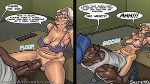 grandparents hentai - Granny Anime Hentai - GILF sex and granny porn movies with taboo banging -  AnimeHentaiVideos.xxx