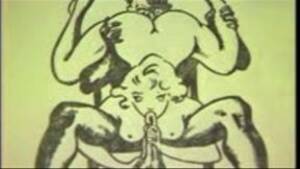 1920s Vintage Animated - Vintage - Cartoon Porn Videos - Anime & Hentai Tube