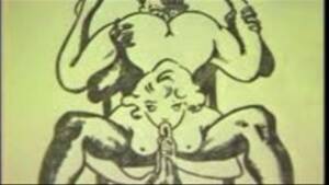cartoon anal vintage - Vintage Anal Sex - Cartoon Porn Videos - Anime & Hentai Tube