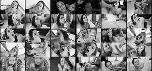 art cum shots - Art Cumshots - XVIDEOS.COM