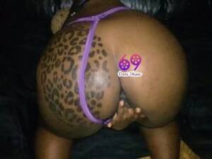 ebony big booty jamican porn - Free Big Ass Jamaican Porn Videos (451) - Tubesafari.com