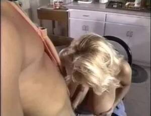 Bigtits Housewife Blowjob - Kimberly Kupps - Double D Housewives [Big Tits, Blowjob, Boobs, Cumshot,  Mature, MILF, Retro, Sex] watch online or download