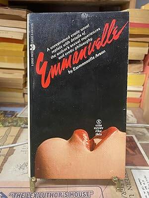 grove press erotic - Grove Press Erotic | Sex Pictures Pass