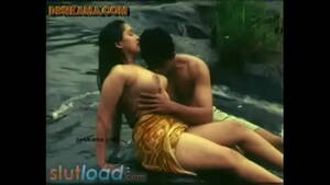 indian sex slutload - Reshma.. Mallu Indian Girl In Waterfall.. You Love To Fuck Her - Slutload. com - xxx Mobile Porno Videos & Movies - iPornTV.Net