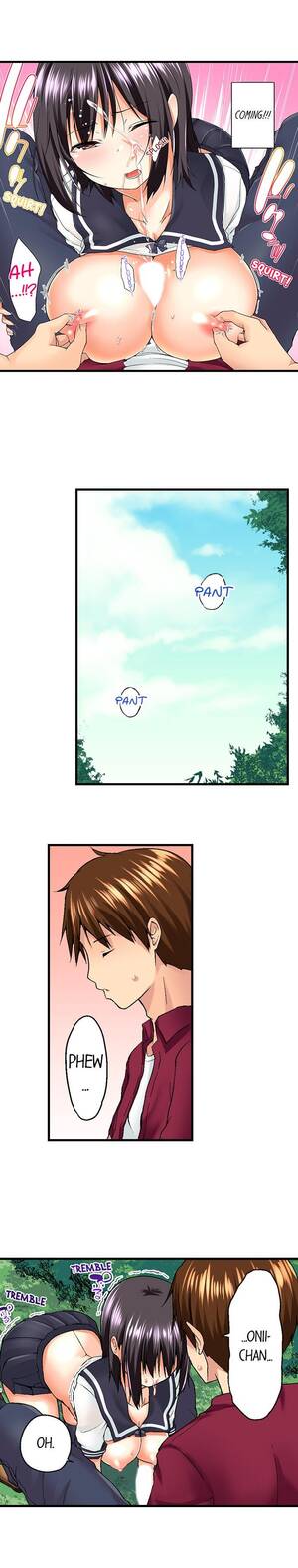 Emo Anime Porn Hardcore - Free Porn Hardcore My Brother's Slipped Inside Me In The Bathtub - Original  Emo Gay â€“ Hentai.bang14.com