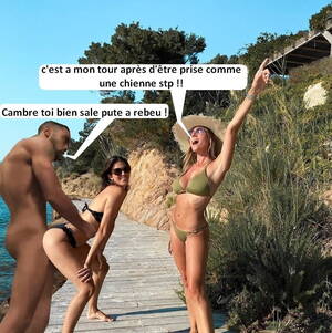 Iris Porn Captions - Iris Porn Captions | Sex Pictures Pass