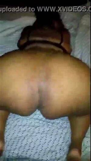 big black booty amateur moms - Watch Ebony big booty mom - Milf Sex, Pawg Big Ass, Amateur Porn - SpankBang