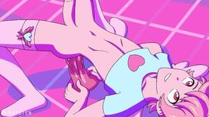 Angel Porn Anime - Pastel Angel - xxx Mobile Porno Videos & Movies - iPornTV.Net