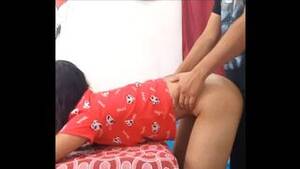 my 18 years girlfriend - Fucking my 18 Year old Girlfriend