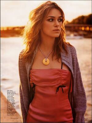 Keira Knightley Porn Captions - Keira Knightley | Keira knightley, Keira knightly, Women