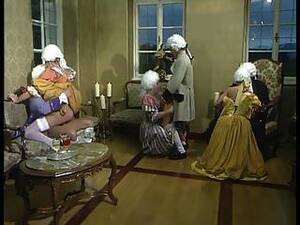 18th Century Sexual Torture - 18th Century Porn Videos at anybunny.com