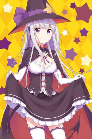 Anime Porn Halloween - Anime halloween porn xxx - Rwby sun blake porn anime halloween kawaii anime  girl drawing cartoons