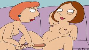 Family Guy Angela Sexy - new family guy porn | family guy nude â€“ Family Guy Porn