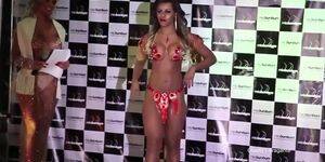 Andressa Urach Miss Bumbum Porn - Andressa Urach miss bumbum - Tnaflix.com