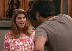 Lori Loughlin Fake Porn - Lori Laughlin Fake Nude Pictures Tv Shows