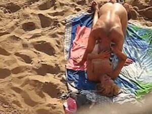cam public beach sex - Nude beach Gratis Porrfilmer / TUBEV.SEX sv