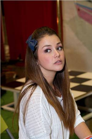 Allie Haze Star Wars Porn - ... Allie Haze Star Wars Porn ...