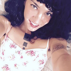 Giraffe Hot Kinky Porn - Bianca looks forward to continuing to bring fans kinky and experimental  content featuring other unique performers and artists.