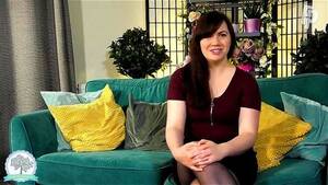 mom interview - Watch Casual Sex- Mom Son during Job Interview - Casual Nudity, Tammie  Madison, Mom Son Interview Porn - SpankBang