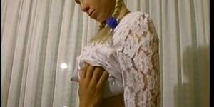 Avalone Porn - Avalone etudiante anal teen - Tnaflix.com