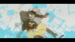 Anime Vines - Anime Mix Fightã€ŒAMVã€Kraddy - Android Porn