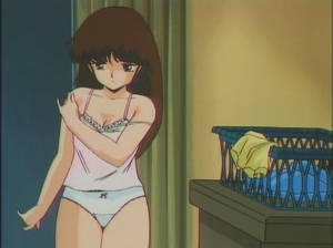 cream lemon hentai - 421651.jpg