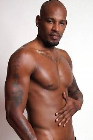 Black Gay Porn Star Flash Brown - Flash Brown Gay Pornstar - BoyFriendTV.com