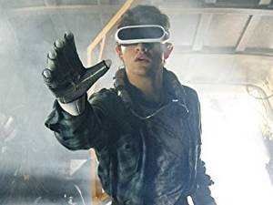 Anita Axe Cop Porn - IMDb Picks: March