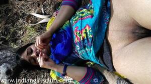 indian girls outdoor sex - Pretty Indian School Girl Outdoor Sex Video and Photos - Indian Girls Club