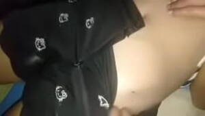 mature asian pussy swe - mature asian pussy' Search - XNXX.COM