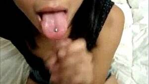 asian oral amateur - asian amateur blowjob' Search - XNXX.COM
