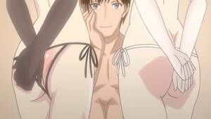 link shota hentai - Shota - Hentai Freak!