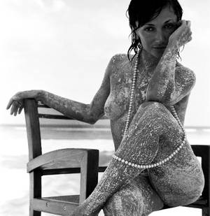 Bob Crane Porn - Bob Crane Porn Free Videos 47. '