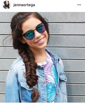 Fletcher Ant Farm Disney Porn - Jenna Ortega, Jena, Disney Stars, Disney Channel, Disney Characters, Role  Models, Pretty People, Sticks, Jojo Siwa