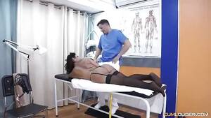 mujer latina massage sex porn - pics.serviporno.com/videos/9/0/8/4/f/9084f5cc4562f...