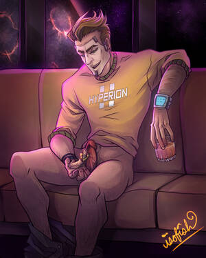 Borderlands 2 Porn Gay - Pictures showing for Borderlands Gay Porn - www.mypornarchive.net