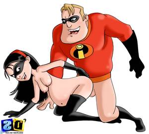 Incredibles Pregnant Porn - robert parr,violet parr | the incredibles xxx disney #9351232107 drawn-sex  father and daughter pregnant robert parr tagme the | Disney Porn