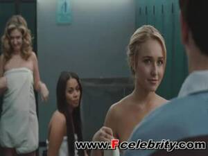 celebrity compilation - Celebrity Hardcore Sex Compilation V : XXXBunker.com Porn Tube